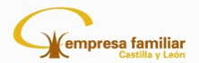 Asociación Empresa Familiar de Castilla y León