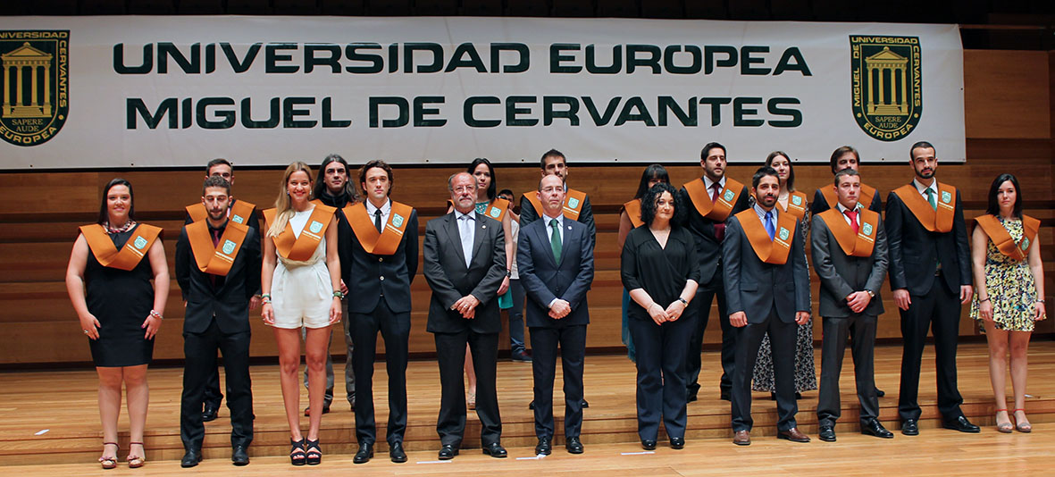 Arquitectura Técnica