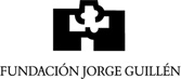 Fundación Jorge Guillén