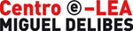 Centro e-LEA Miguel Delibes