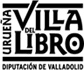 Villa del Libro