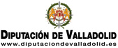 Diputación de Valladolid