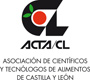 ACTA/CL