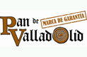 Pan de Valladolid