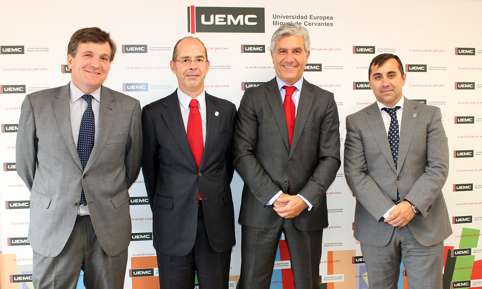 Catedra Santander Empresa Familiar