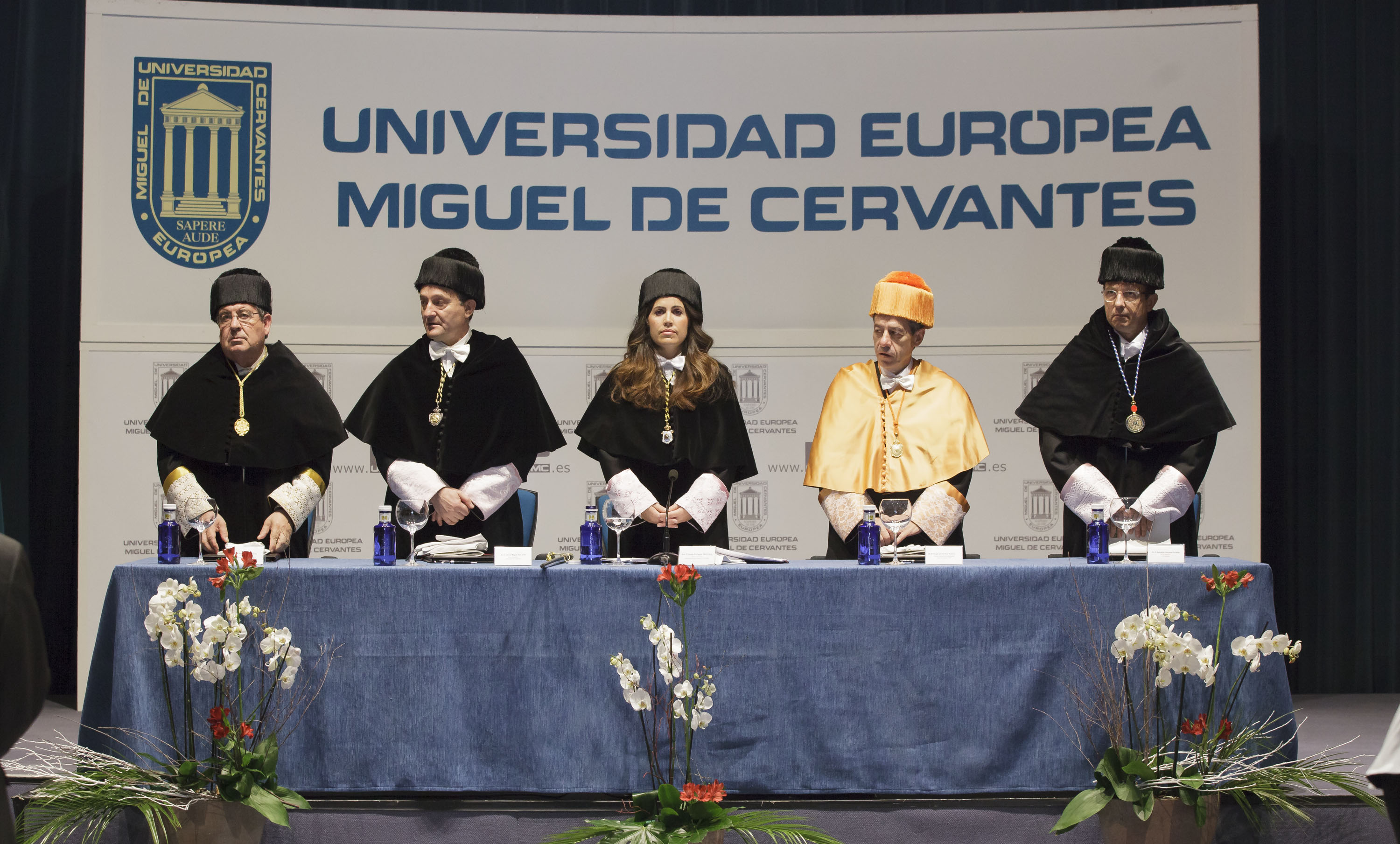 UEMC Apertura 2014 (4).jpg