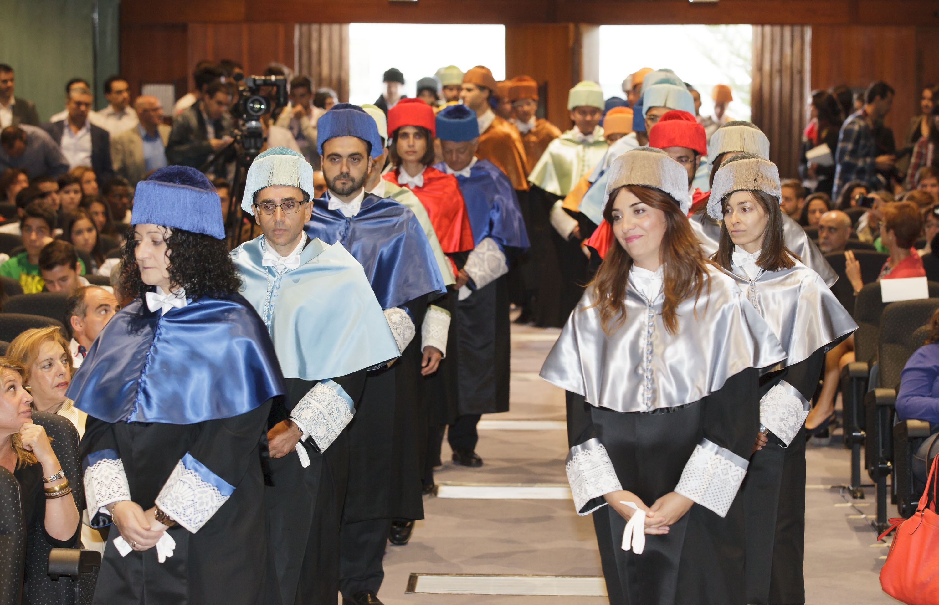 UEMC Apertura 2014 (1).jpg