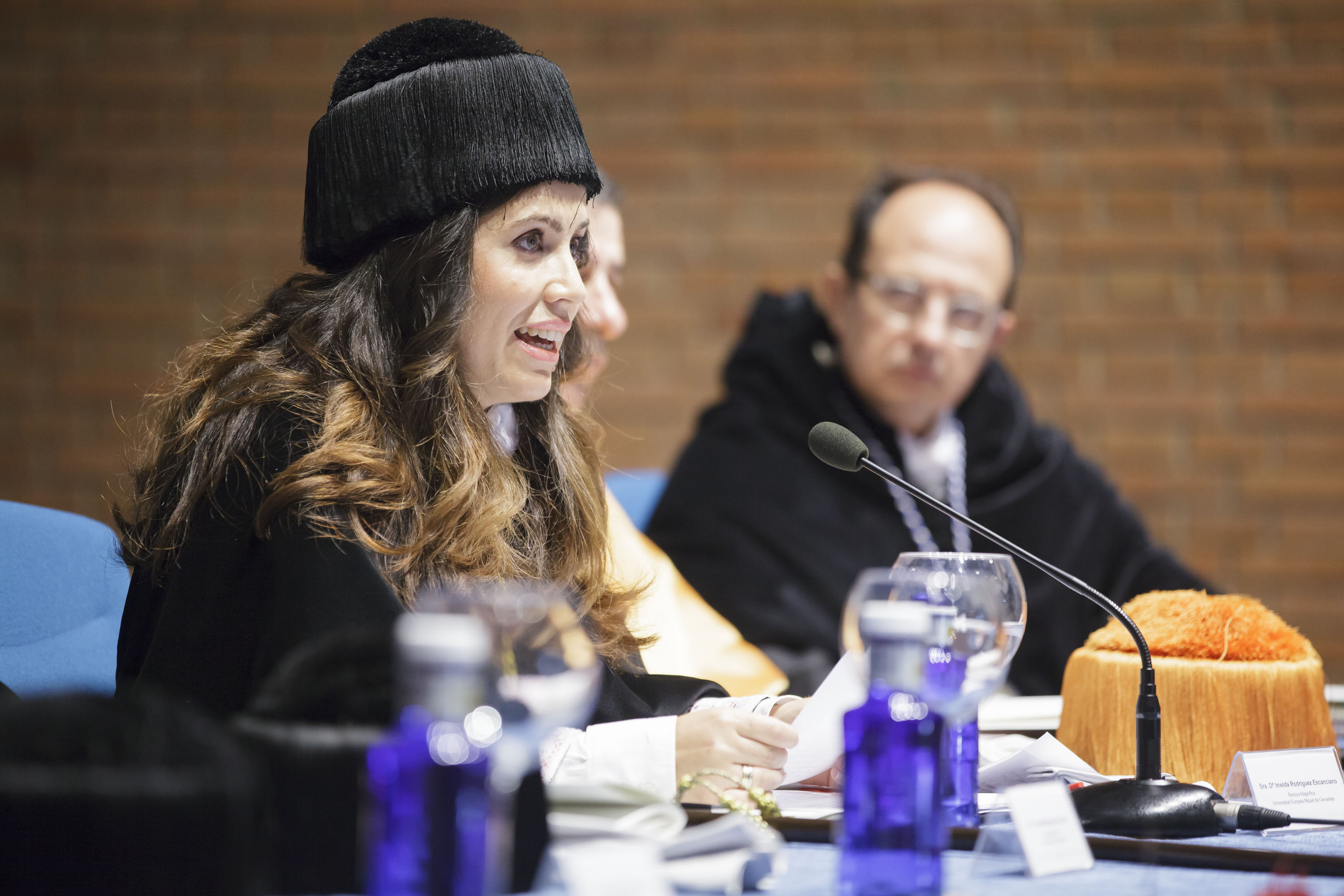 UEMC Apertura 2014 (3).jpg