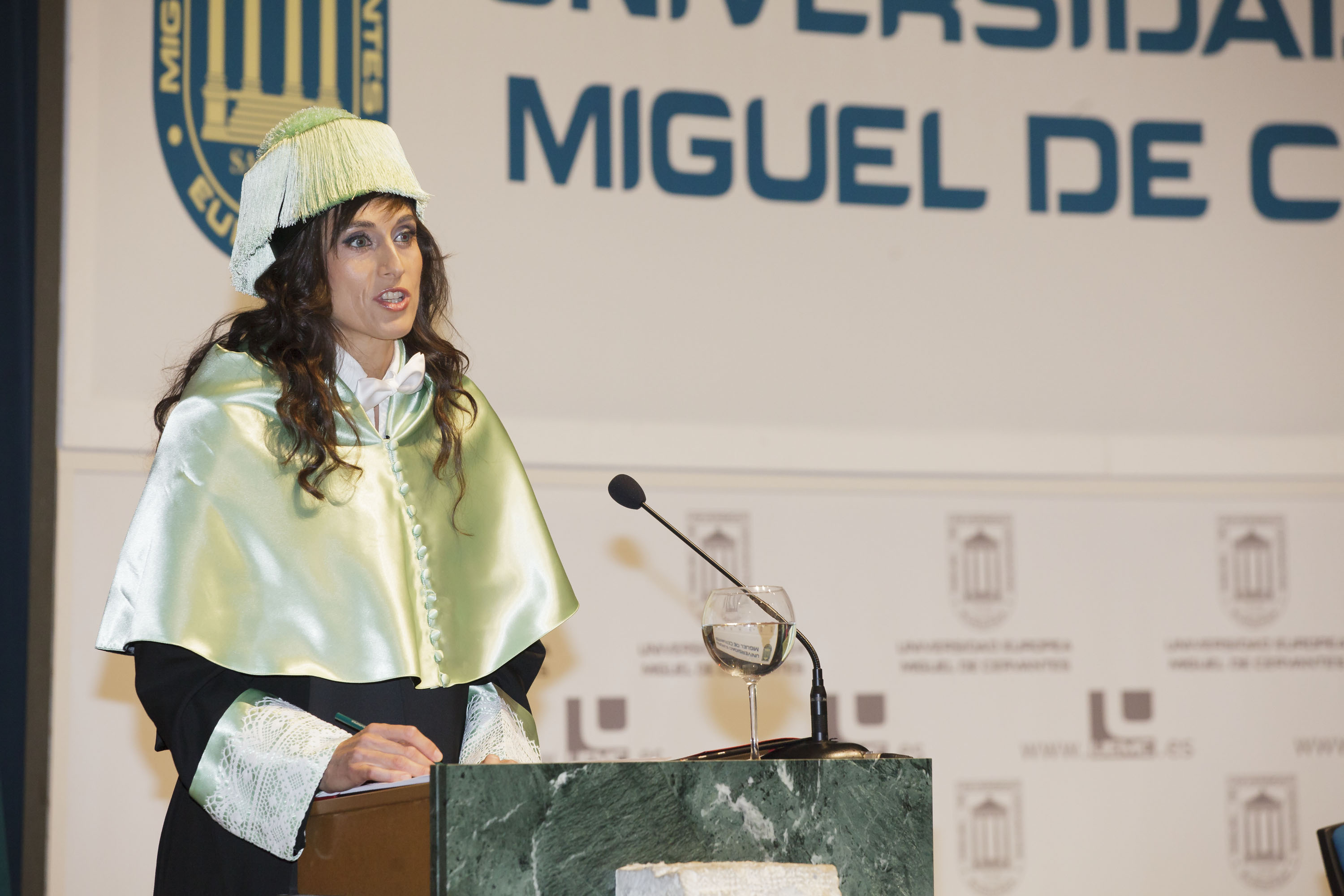 UEMC Apertura 2014 (2).jpg