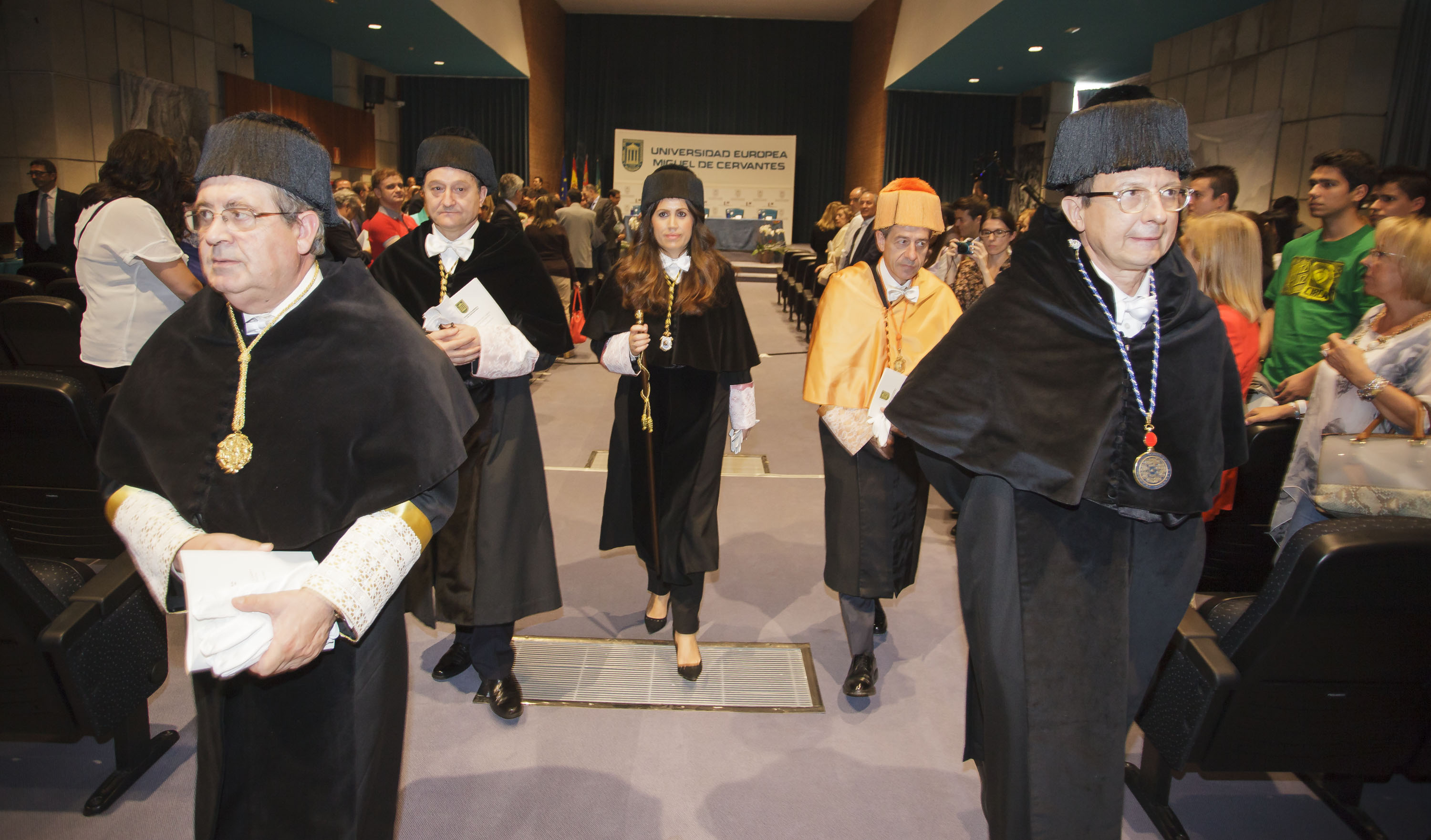 UEMC Apertura 2014 (5).jpg