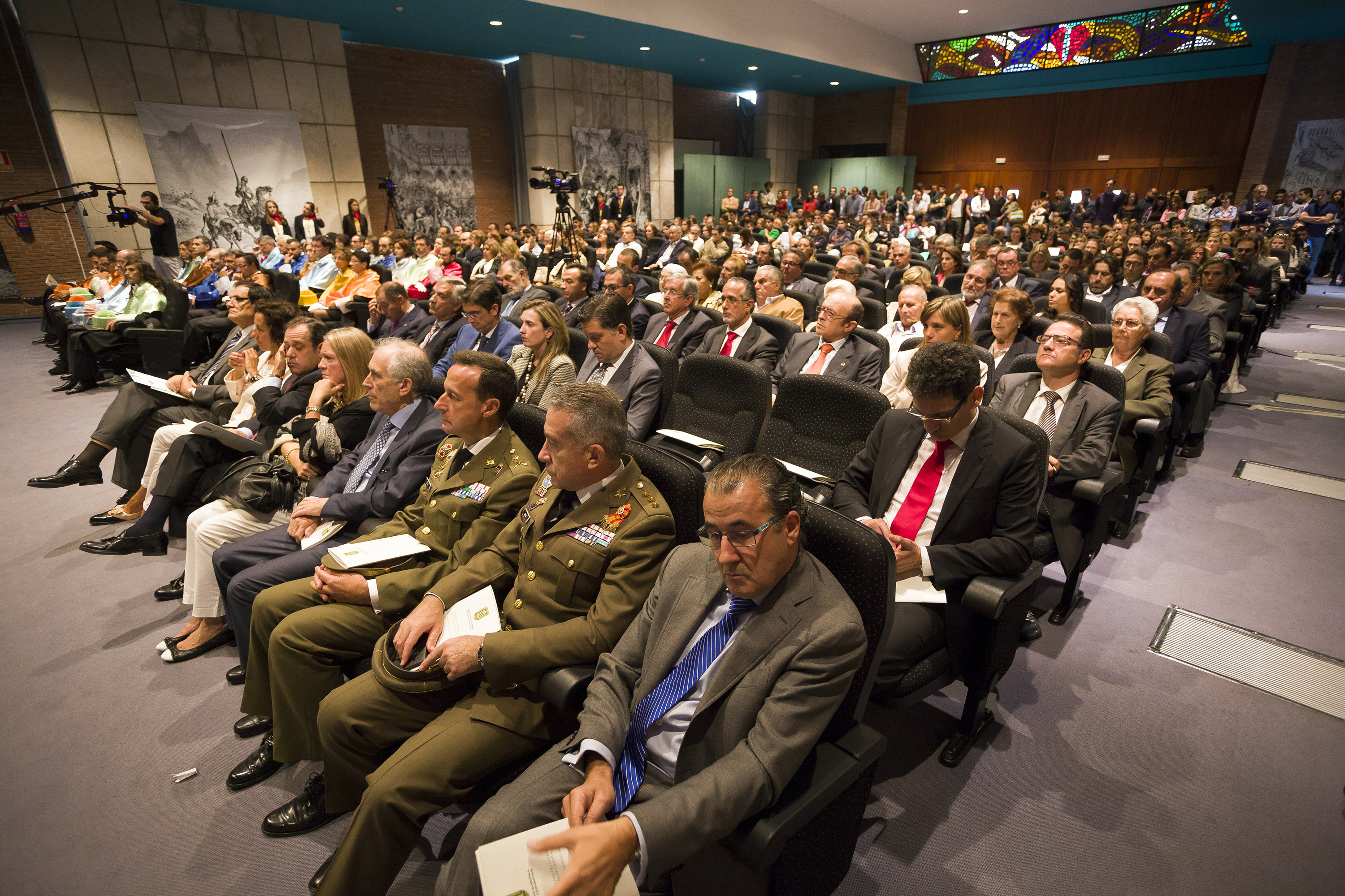 UEMC Apertura 2014 (6)