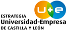 Estrategia Universidad-Empresa de Castilla y León