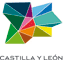 Castilla y León