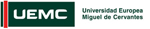 Universidad Europea Miguel de Cervantes