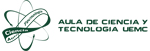 Aula de Ciencia y Tecnología UEMC