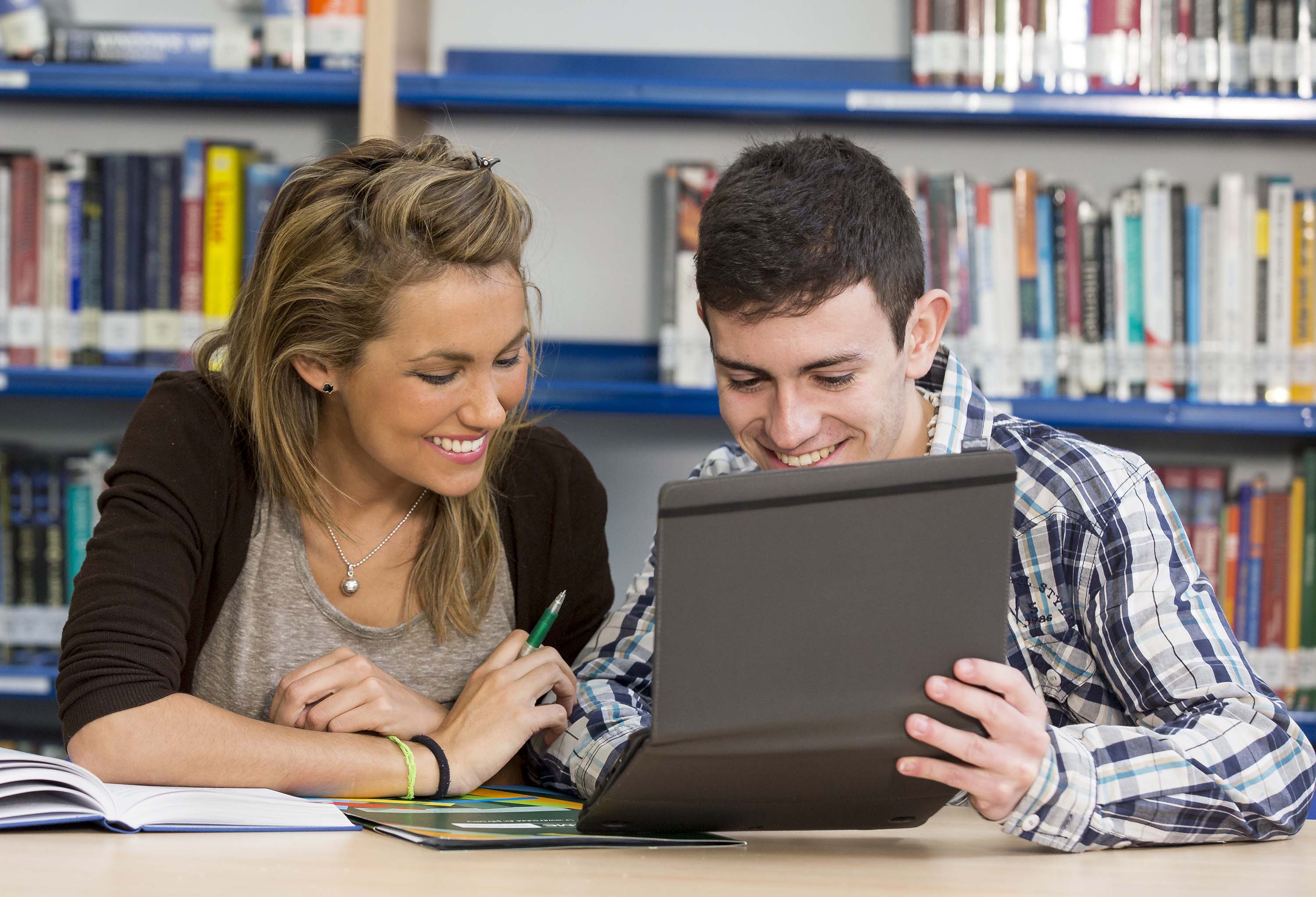 Asesoramiento sexologico