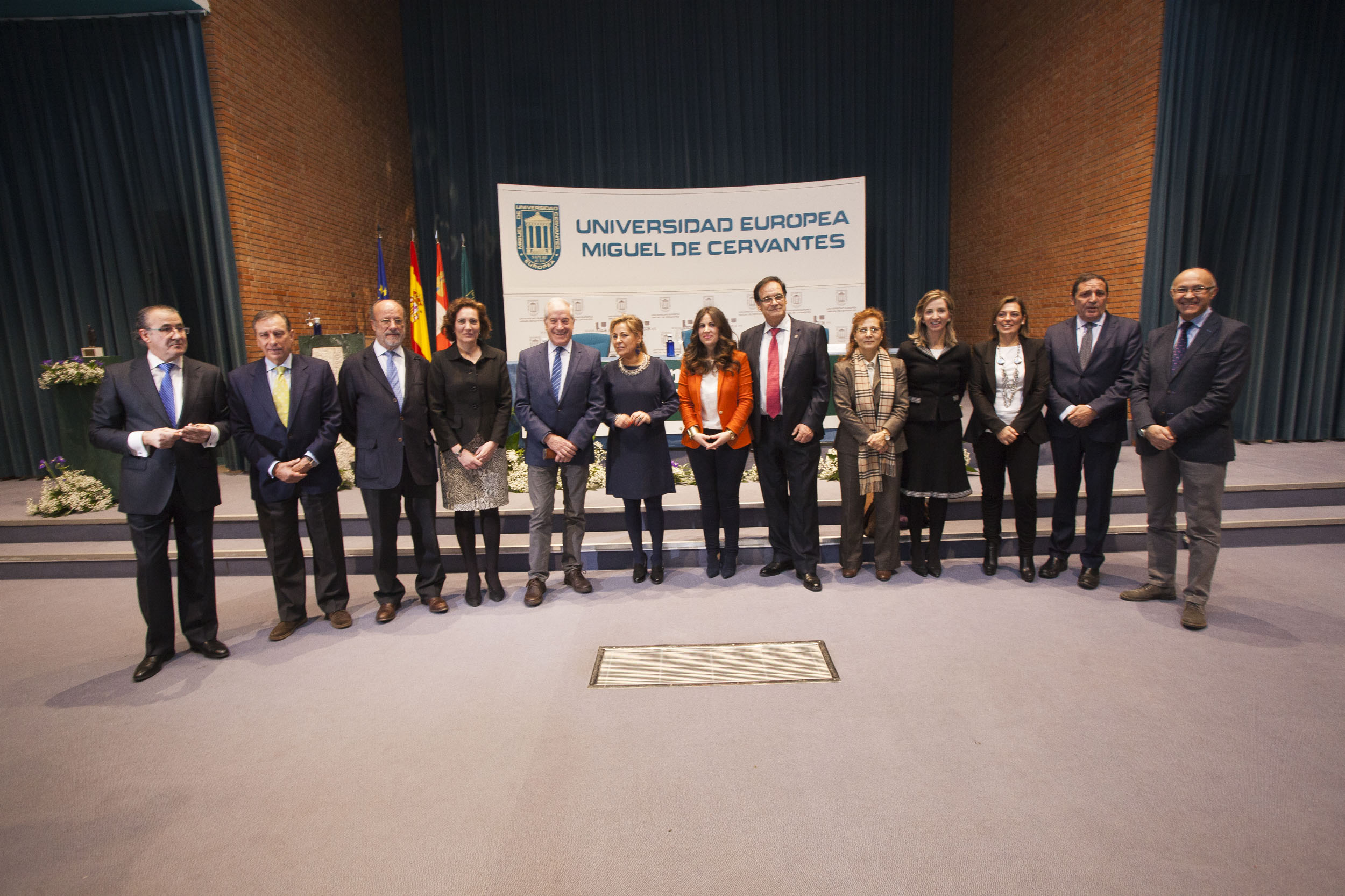 Premio UEMC