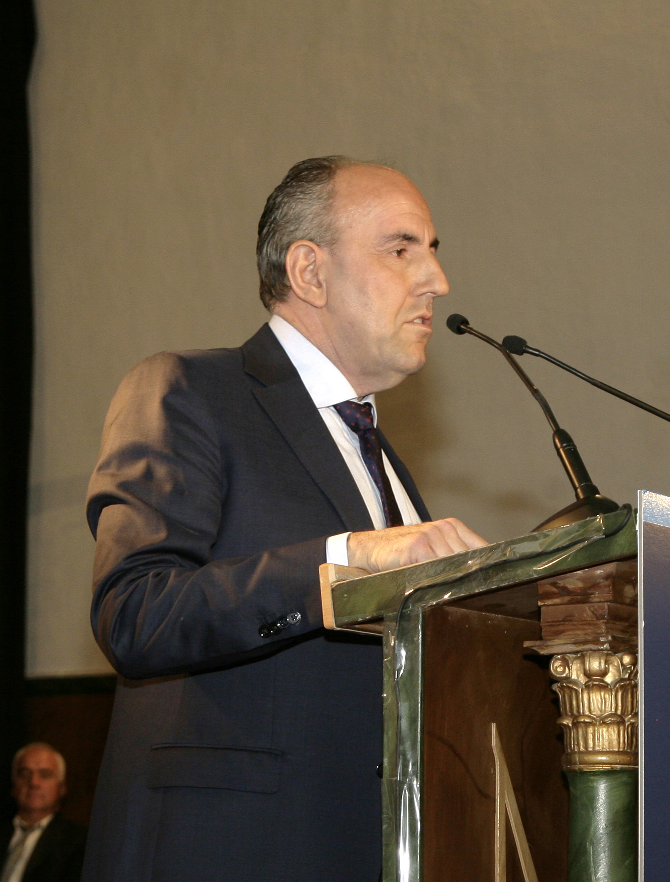 Diputación de Palencia