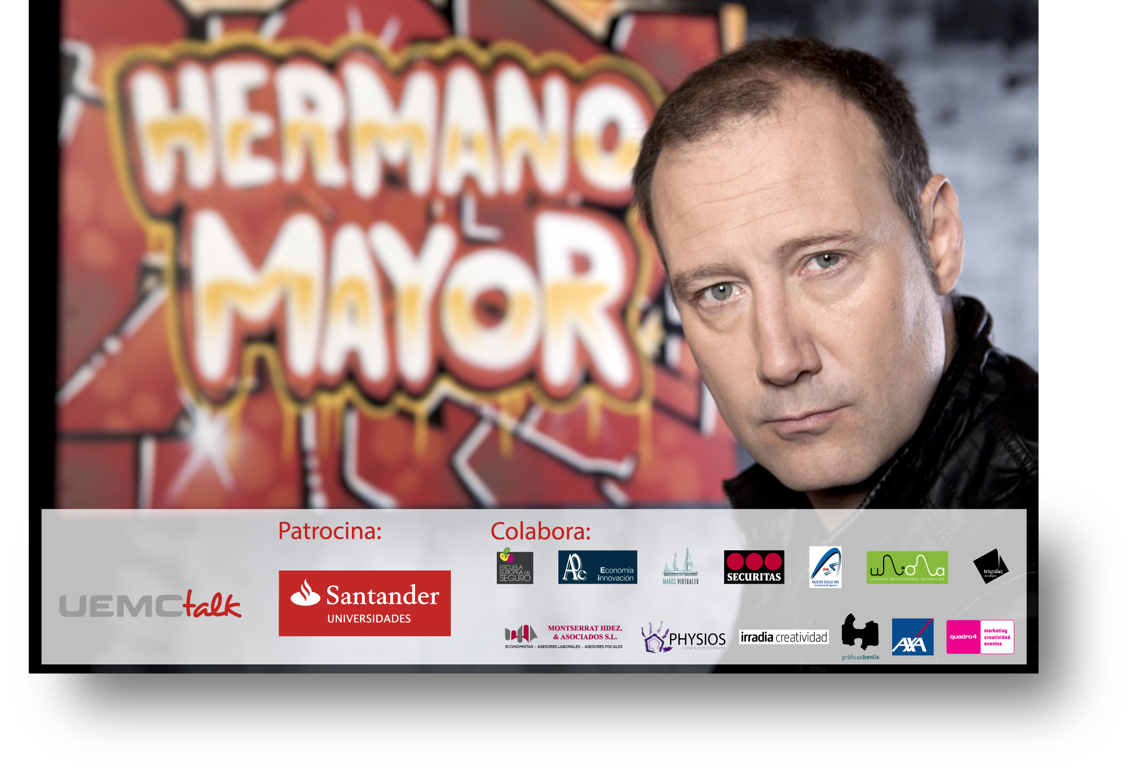 Pedro García Aguado