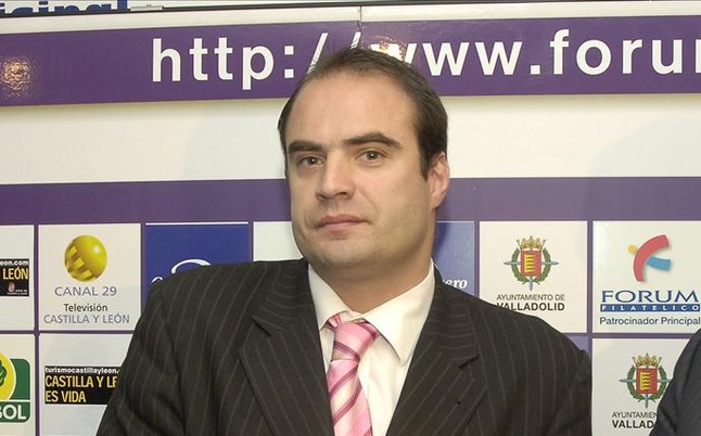 Lalo García