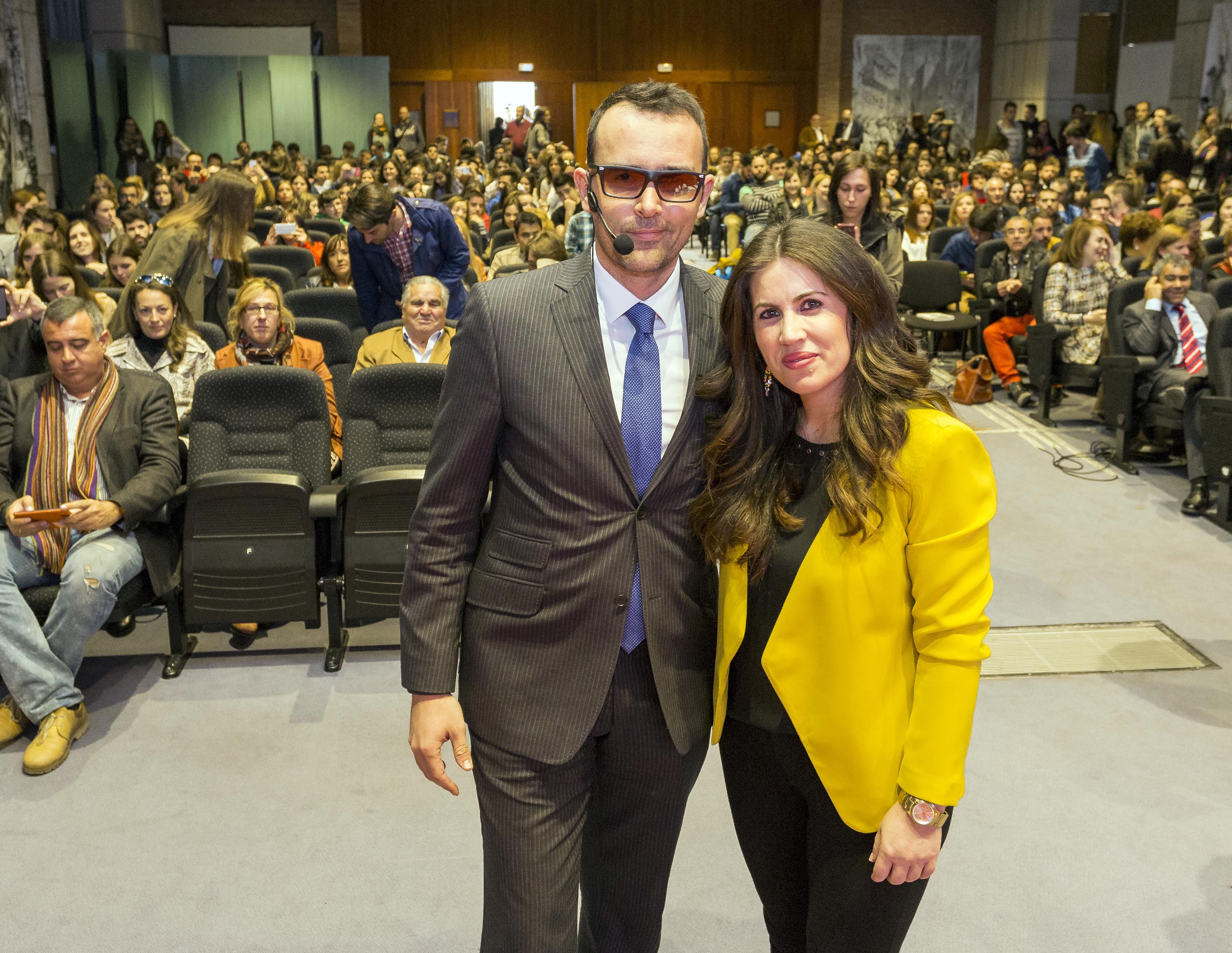 UEMCtalk Risto Mejide