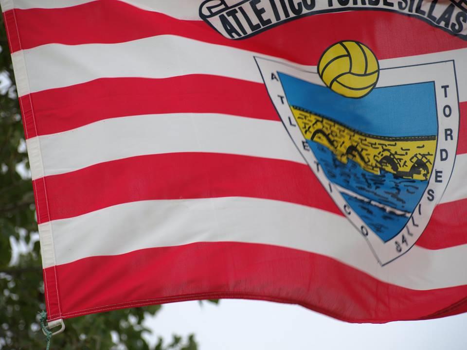 Atlético Tordesillas