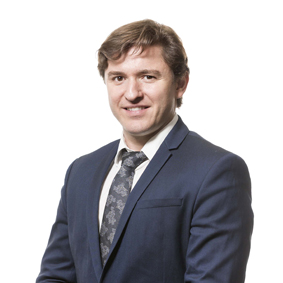 Azael J. Herrero Alonso