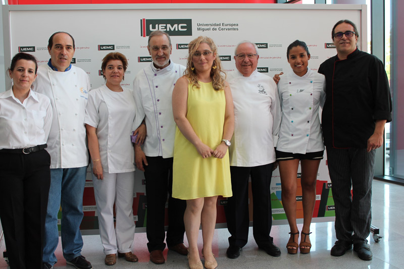 Comer bien fuera de casa