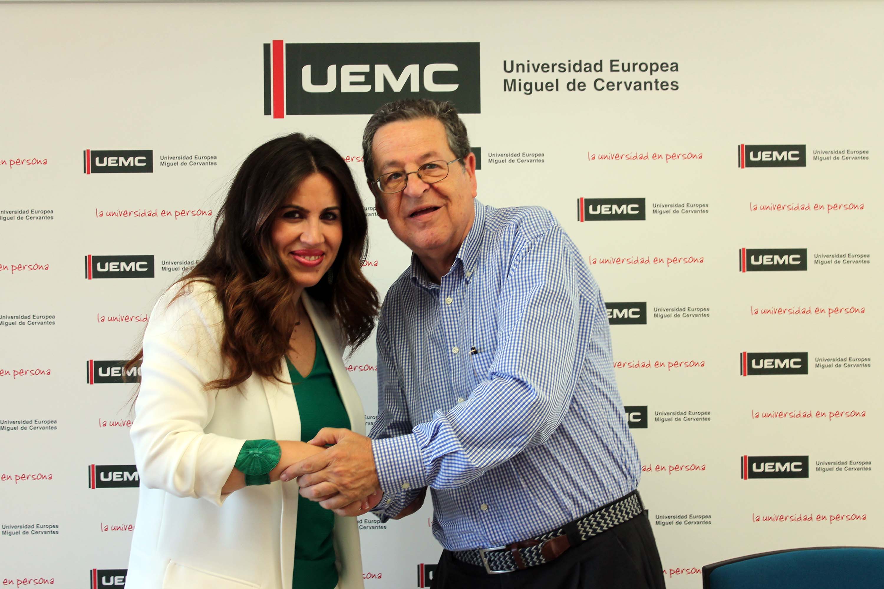 UEMC AECC