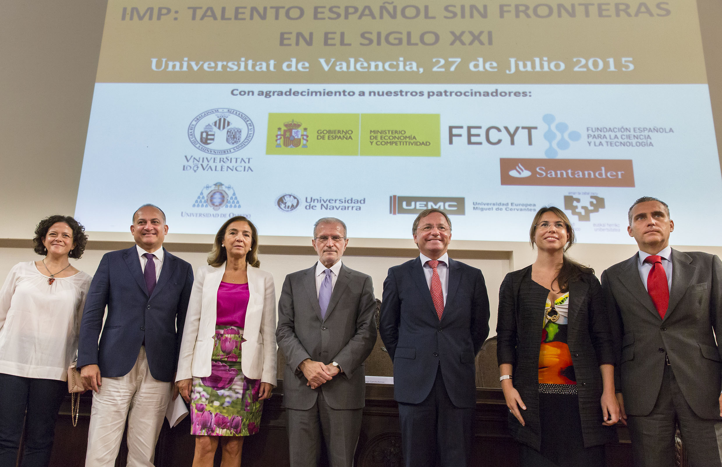 Programa Internacional de Asesoramiento
