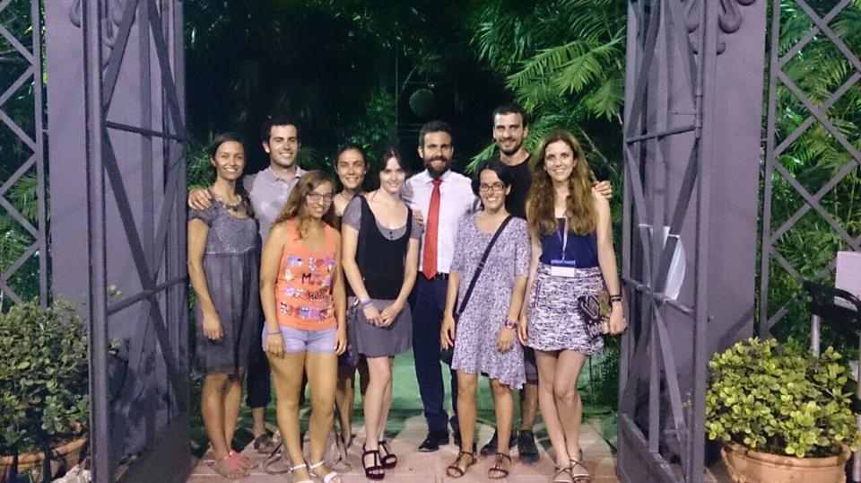 Asesoramiento IMP