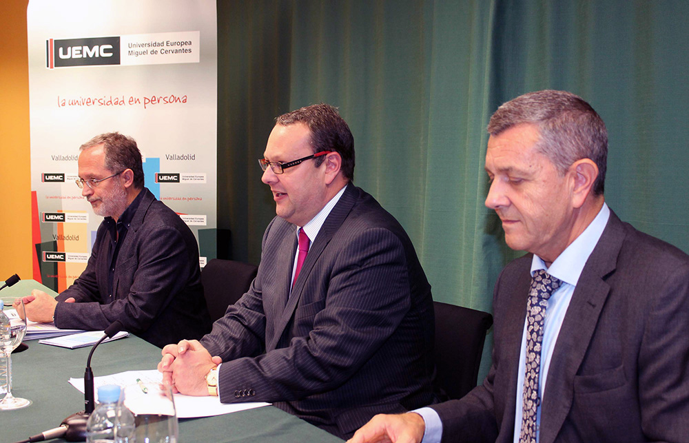 Coloquio Precios Vivienda