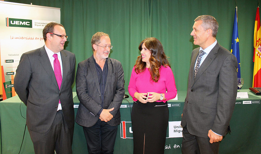 Coloquio Precios Vivienda