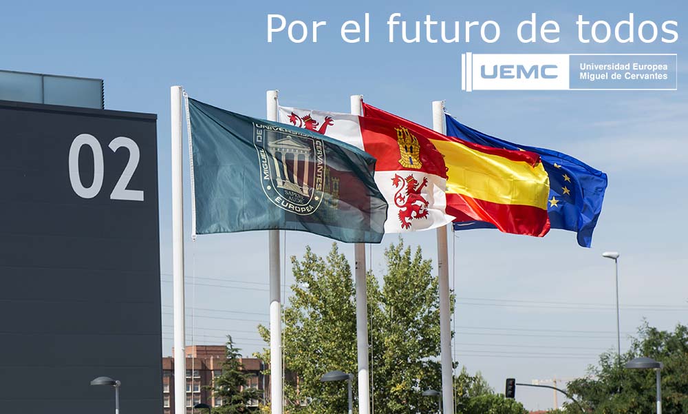 Por el futuro de todos