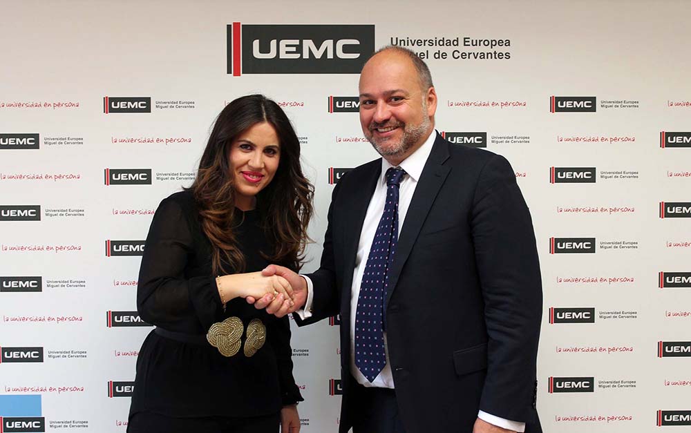 Convenio Psicodental