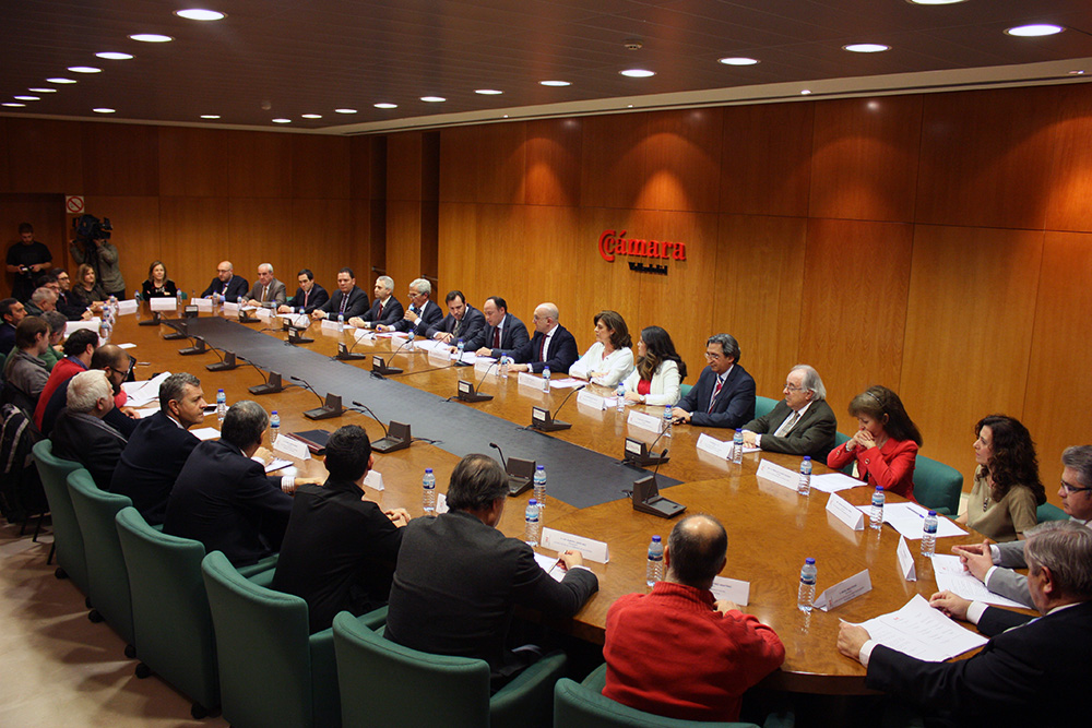 Instituto de Mediación