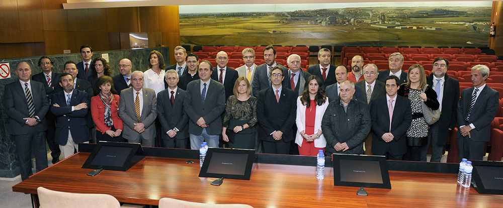 Instituto de Mediación