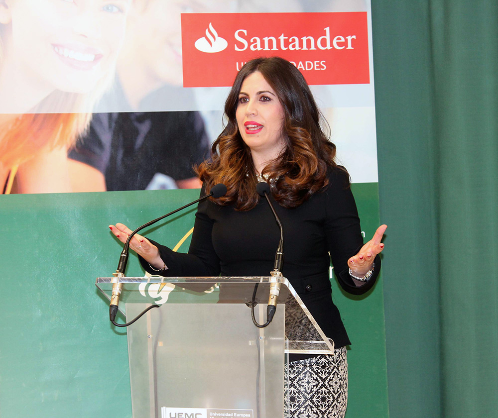 Imelda Rodríguez Escanciano