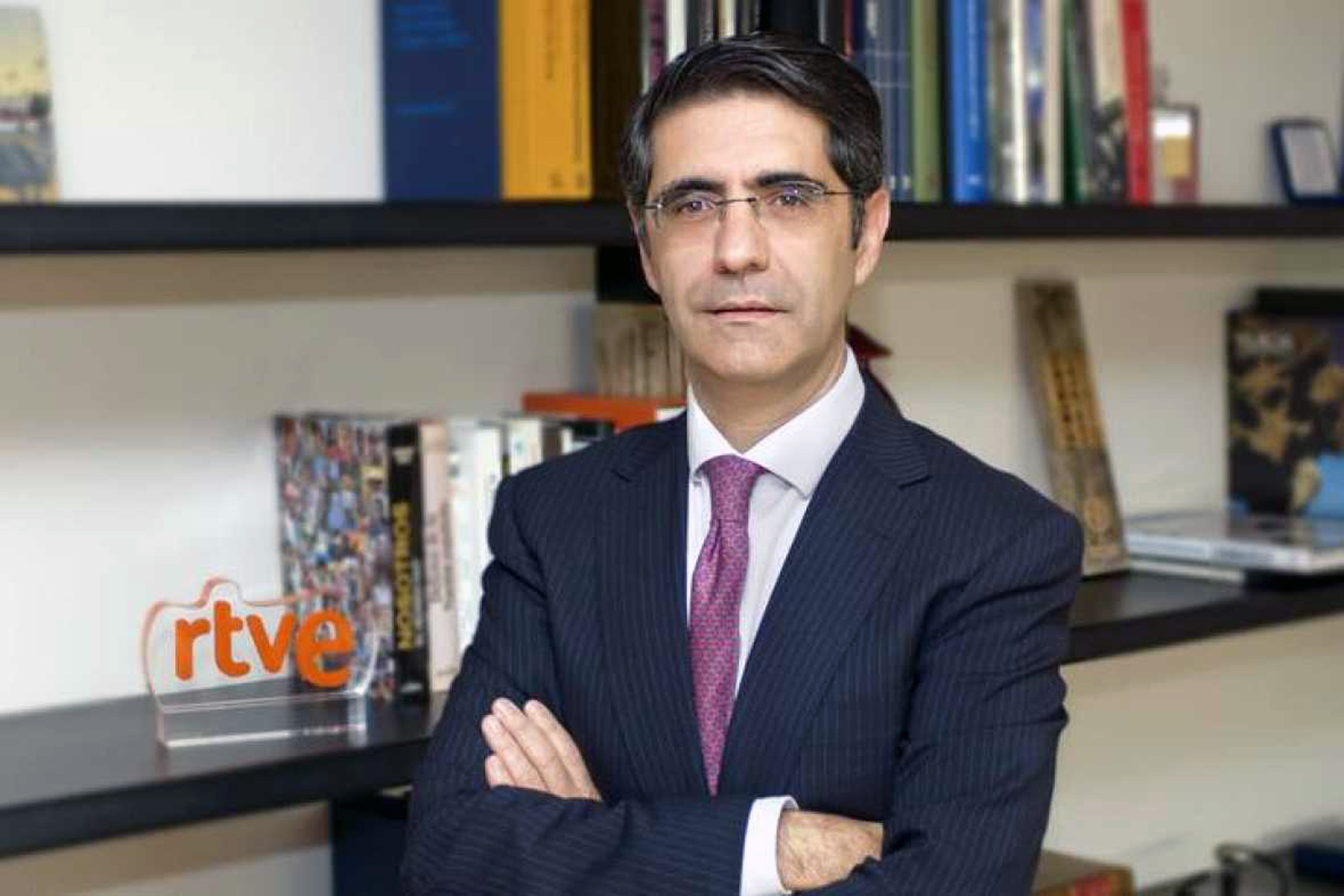 Manuel Ventero