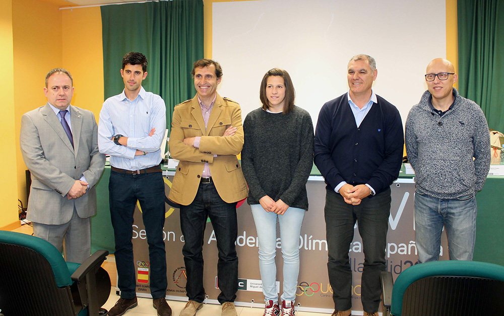 Mesa redonda