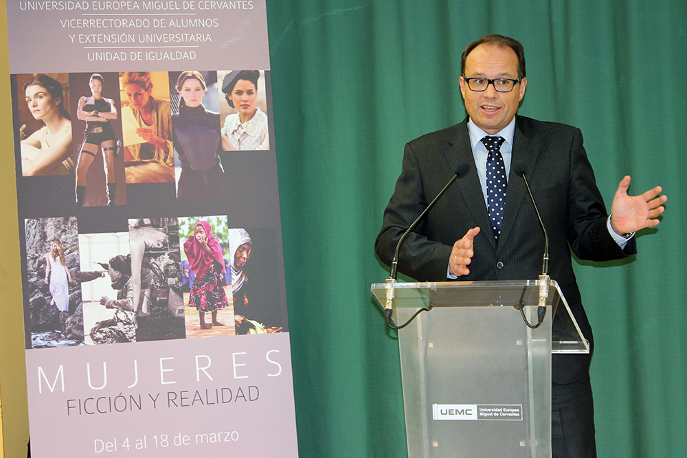 Carlos Raúl de Pablos