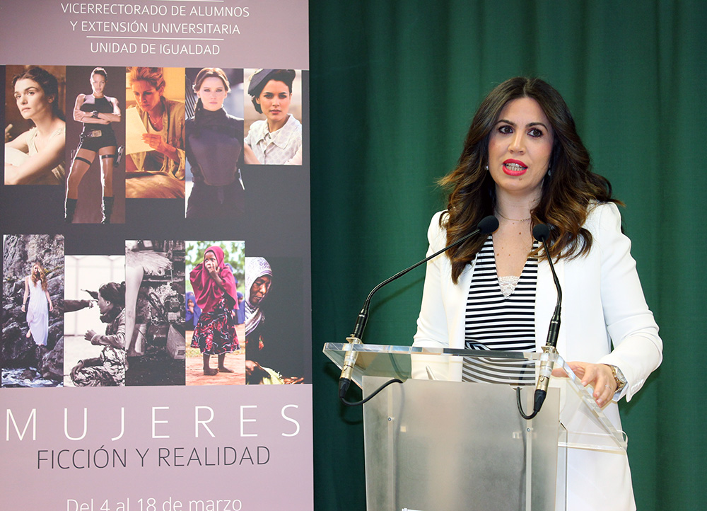 Imelda Rodríguez Escanciano