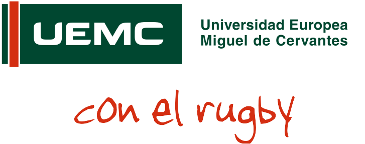 UEMC_conelrugby