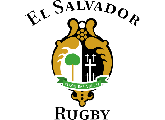 Logo_Rugby_El_Salvador