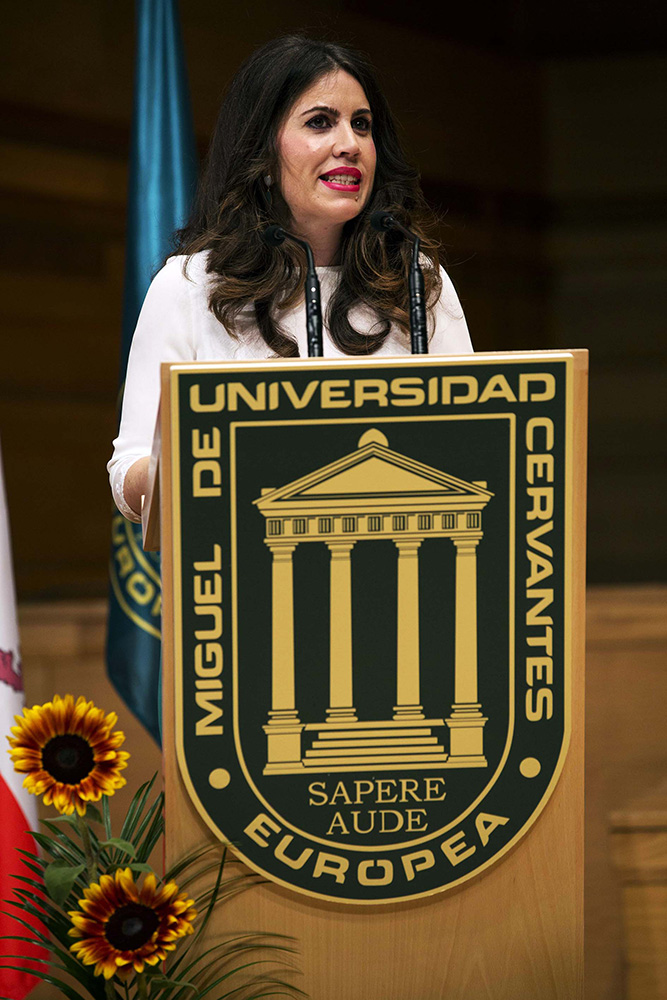 Imelda Rodríguez Escanciano