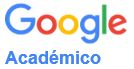 Google académico