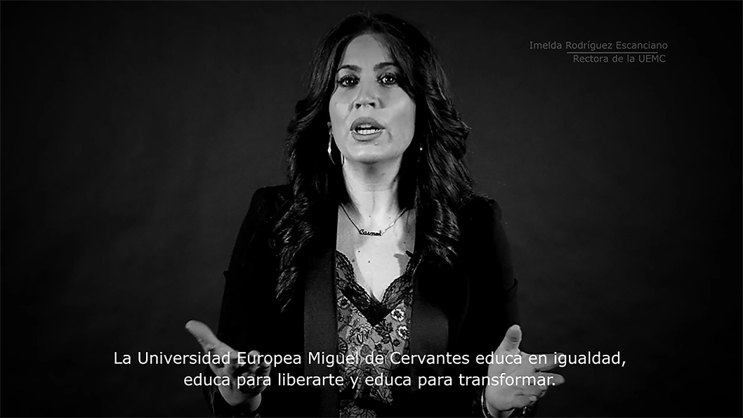 Educamos en Igualdad