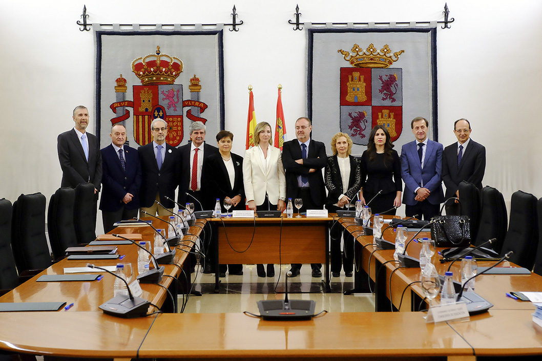 Unidad deteccion violencia de género