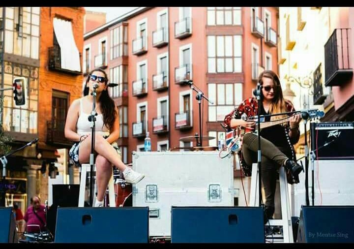 UEMC Music