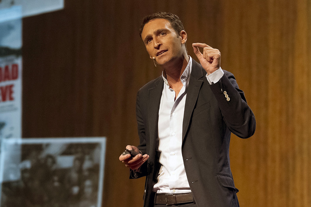 Álvaro González-Alorda